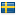 tagretukas.com server is located in Sweden